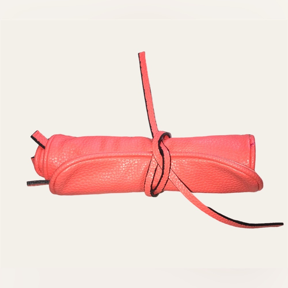 Accessories Bag Organizer